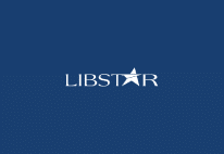Libstar Logo