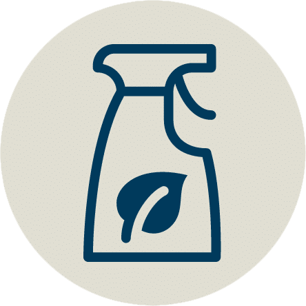 Hygiene Services | Advanced Cleaning Services