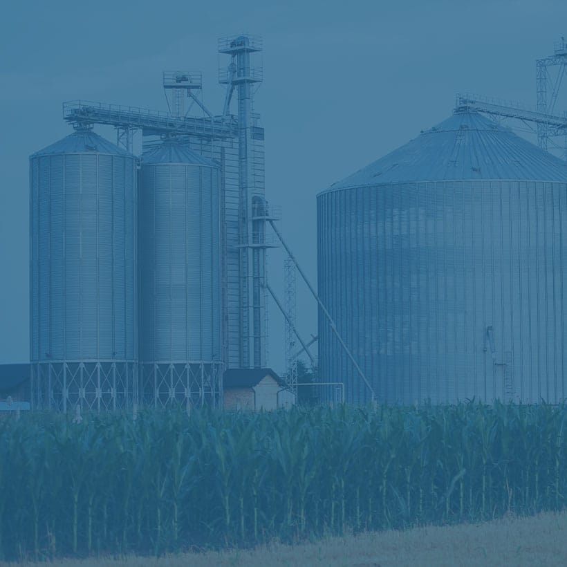 Silo