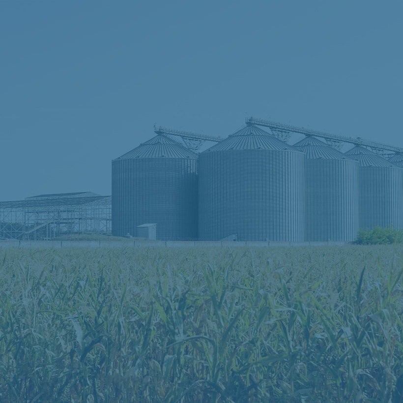 Silo